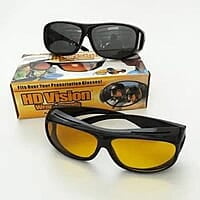 HD Vision Glasses 2in1 HD Vision Glasses 2in1