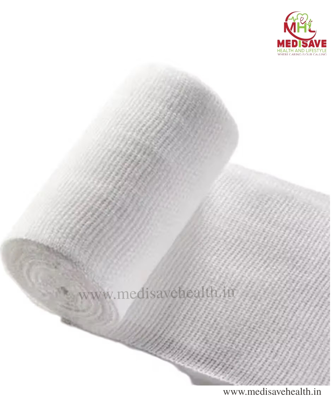 Bandage Cloth Bandage Cloth