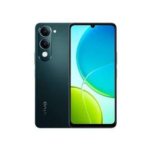 Vivo Y04=PRICE OPTIONS Vivo Y04=PRICE OPTIONS