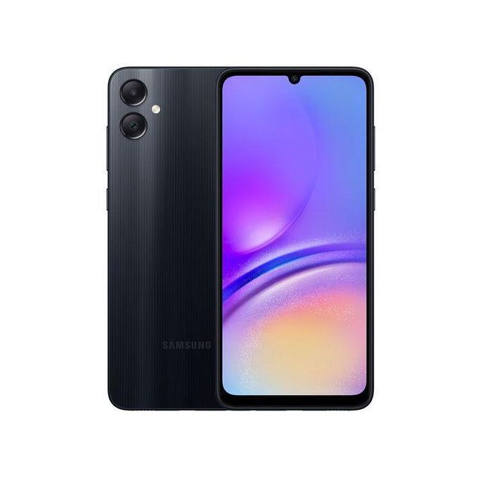 leftright Samsung Galaxy A06 6.7 Android 14 leftright Samsung Galaxy A06 6.7 Android 14