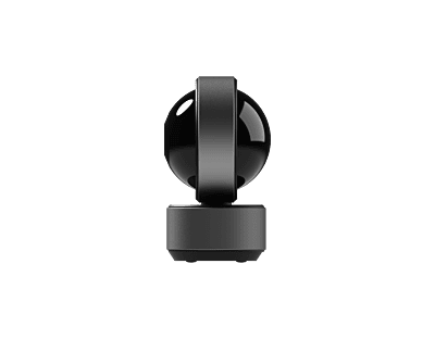 Orvibo Smart Indoor Wifi 3MP PTZ Camera Orvibo Smart Indoor Wifi 3MP PTZ Camera