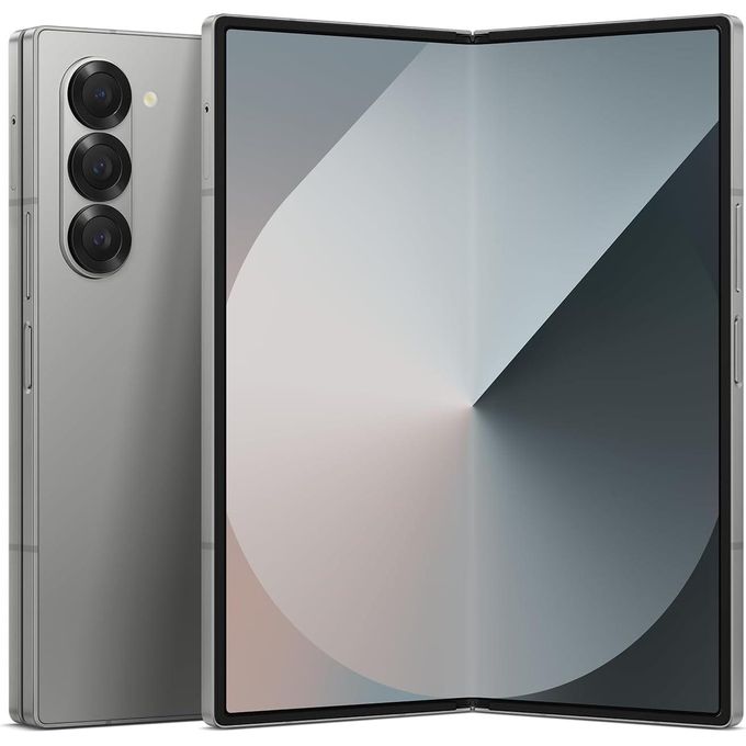 Samsung Galaxy Z Fold6 5G=PRICE OPTIONS Samsung Galaxy Z Fold6 5G=PRICE OPTIONS