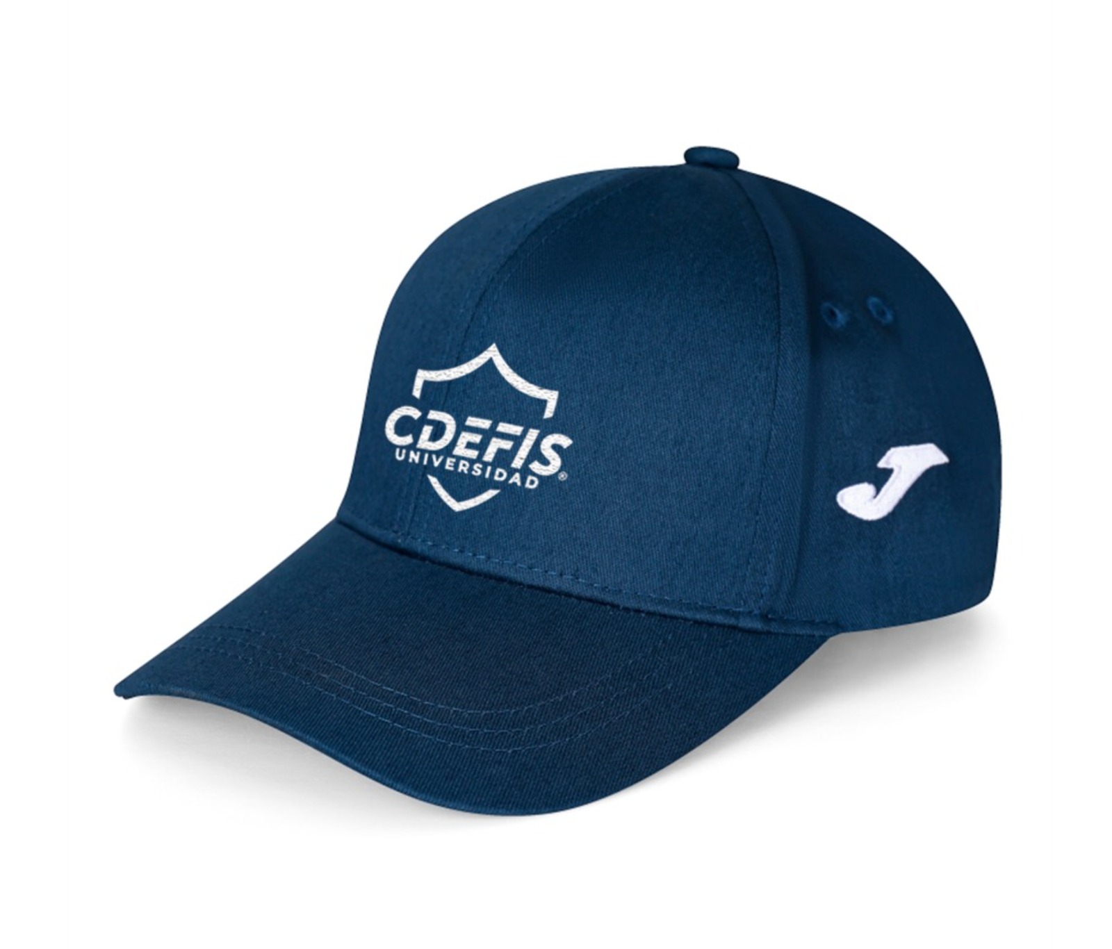 Gorra Azul Navy