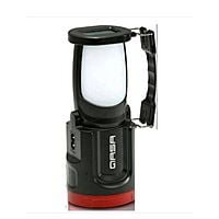 Qasa Rechargeable Lamp Qasa Rechargeable Lamp