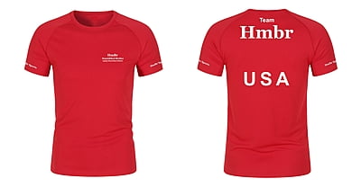 T-Shirt T-Shirt