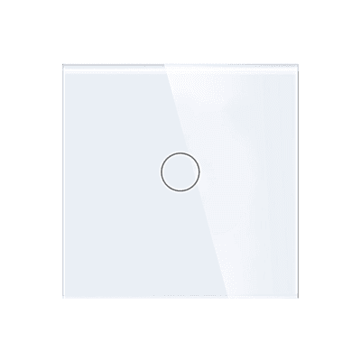 Zigbee 20A AC Switch