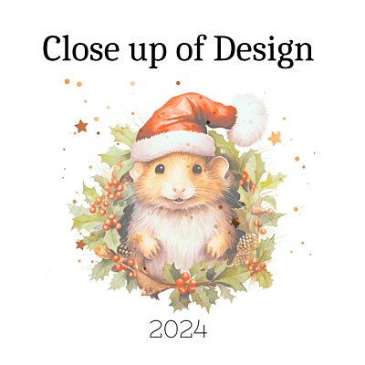 Personalized Baby 1st Christmas Ornament, 2024 Baby’s 1st Christmas Keepsake, Custom Christmas Gift for Baby Girls and Boys, Baby Name Gift Personalized Baby 1st Christmas Ornament, 2024 Baby’s 1st Christmas Keepsake, Custom Christmas Gift for Baby Girls and Boys, Baby Name Gift