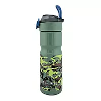 950ML ARMY BOTTLE