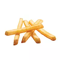 SIMPLOT PAPA MARINADA CORTE RECTO 3/8" CON CASCARA 2.268 KG
