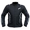 BISON JACKET MASCULINE