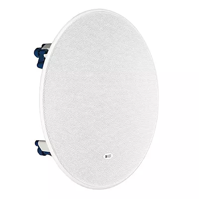 KEF Ci200ER In-Ceiling Speaker