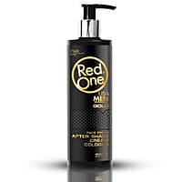 After Shave Cream Cologne Gold After Shave Cream Cologne Gold