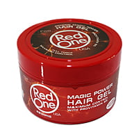 Magic Power Hair Gel Magic Power Hair Gel