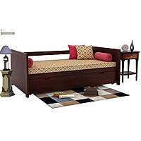 Venus Trundle Bed Venus Trundle Bed