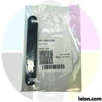 Mimaki WIPER LINK M602092