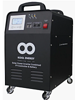 Kool Energy 1KW 12V Pure Sinewave Inverter Kool Energy 1KW 12V Pure Sinewave Inverter