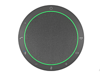 JABRA SPEAK2 55, MS JABRA SPEAK2 55, MS