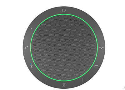 JABRA SPEAK2 55, MS