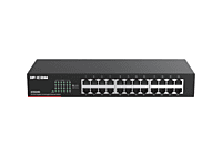 G1024D v7.0