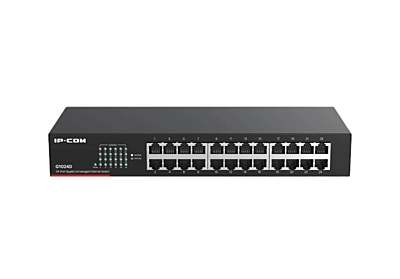 G1024D v7.0