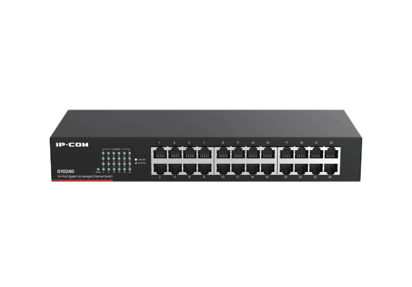 G1024D v7.0