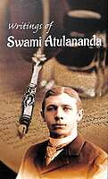 Writings of Swami Atulananda Writings of Swami Atulananda