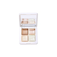 rms Living Luminizer Glow Quad Mini rms Living Luminizer Glow Quad Mini