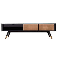 Cameo Media Cabinet Cameo Media Cabinet
