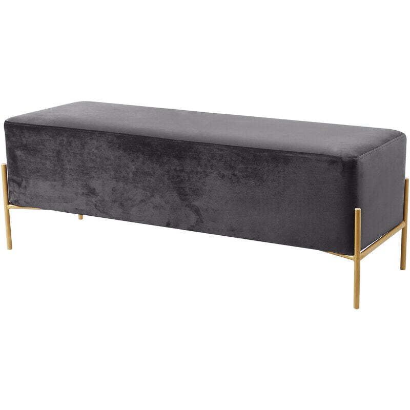 Peter Bench Peter Bench