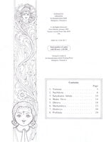 Stories of Divine Children Stories of Divine Children