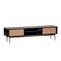 Cameo Media Cabinet Cameo Media Cabinet