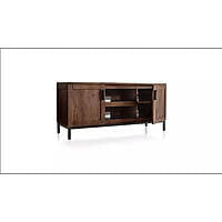 Spark Media Cabinet Spark Media Cabinet