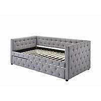 Arche Day Bed Arche Day Bed