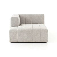 Henry Day Bed Henry Day Bed