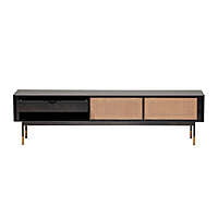 Cameo Media Cabinet Cameo Media Cabinet
