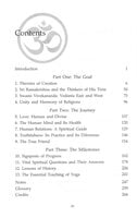 The Spiritual Quest and The Way of Yoga The Spiritual Quest and The Way of Yoga
