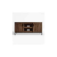 Spark Media Cabinet Spark Media Cabinet