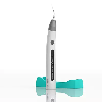 Waldent Endo X Ultrasonic Activator Waldent Endo X Ultrasonic Activator