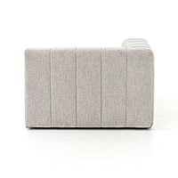 Henry Day Bed Henry Day Bed