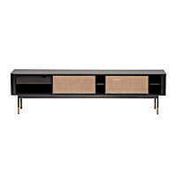 Cameo Media Cabinet Cameo Media Cabinet