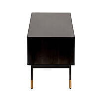 Cameo Media Cabinet Cameo Media Cabinet