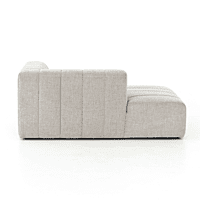 Henry Day Bed Henry Day Bed