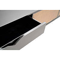 Cameo Media Cabinet Cameo Media Cabinet