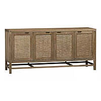 Charlie Media Cabinet Charlie Media Cabinet