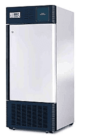 Laboratory Freezer C series -10/-32 °C