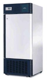 Laboratory Freezer C series -10/-32 °C