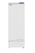 Laboratory Freezer SMF series -10/-25 °C