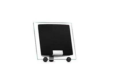Waterfall Audio Serio
