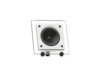 Waterfall Audio Serio Waterfall Audio Serio