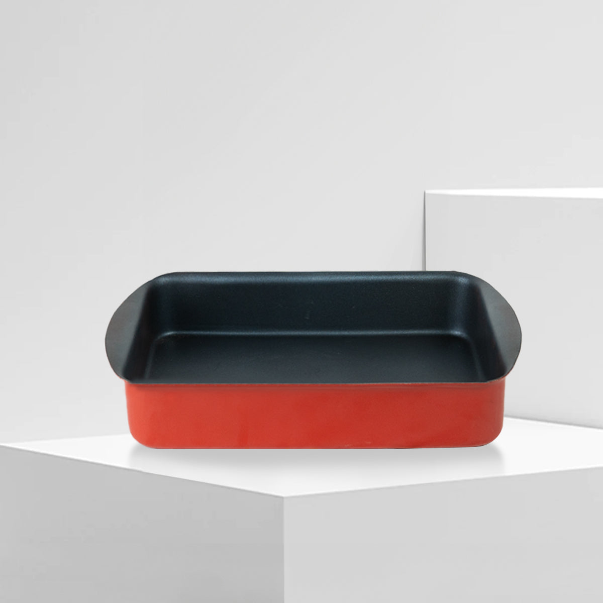 Askaval Rectangular Trays Askaval Rectangular Trays